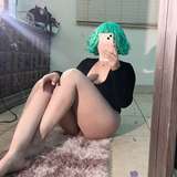 yukiohad leaks from onlyfans