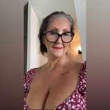 dirtyydorothy leaks from onlyfans
