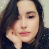 valkyrieani leaked from onlyfans