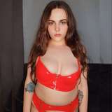 wandawilliams leaked from onlyfans