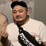 bozuhige leaked from onlyfans