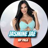 jasminejae_vip leaked from onlyfans