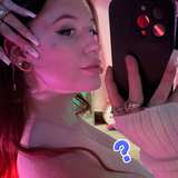 thankscourtneyy leaked from onlyfans