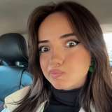 itstara leaked from onlyfans