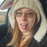 staceywolfqueen leaked from onlyfans