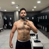 elbuenre leaked from onlyfans