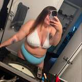 riasmae leaked from onlyfans