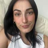 sarahsar1 leaked from onlyfans