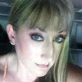 sweet4olivia leaked from onlyfans