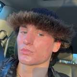 brunetteboyasherfree leaked from onlyfans