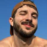 ridingstick leaked from onlyfans