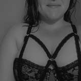 jadexxx66 leaked from onlyfans
