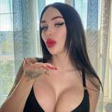 lanasweet18 leaked from onlyfans