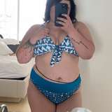 wle99 leaked from onlyfans