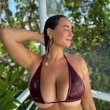 mirlen_hits.vip leaks from onlyfans
