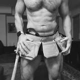 talldarkandsingledad leaked from onlyfans