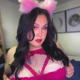 transexbbw leaked from onlyfans