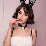 florarodgers leaked from fansly