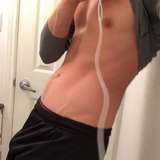cummslutt leaked from onlyfans