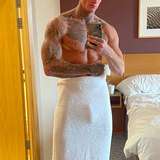 wackojacko69 leaked from onlyfans