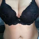 u426199837 leaked from onlyfans
