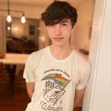 milo_thunder19 leaked from onlyfans