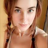 clara leaked from onlyfans