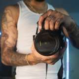 flightlifexxx leaked from onlyfans