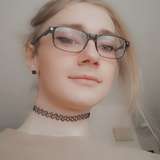 rileycross leaks from onlyfans
