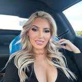 yusidubbsvip leaked from onlyfans