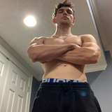 cashmastermob leaked from onlyfans