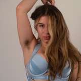 chloekreams leaked from onlyfans