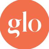 glonetwork leaked from onlyfans
