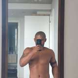 baeyile leaked from onlyfans
