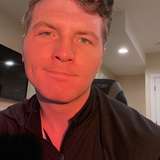 aboyfromutah leaked from onlyfans