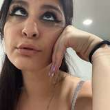 scasablancaa leaked from onlyfans