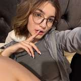 nadialuxe leaked from onlyfans