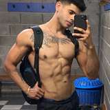 eeerik leaked from onlyfans