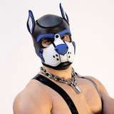 pupbuday leaked from onlyfans