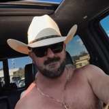 dadisbig leaked from onlyfans