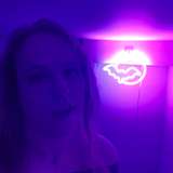 witchynbitxhy leaked from onlyfans