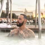 lustandloathing leaked from onlyfans