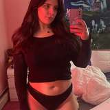 lolabush leaked from onlyfans