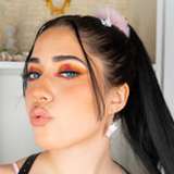 styxhipss leaked from onlyfans