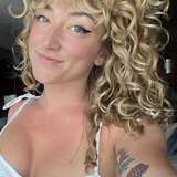 susiestellar leaked from onlyfans