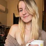 aspeneden leaked from onlyfans