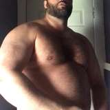 beefyrog leaked from onlyfans