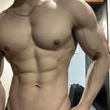 jjdile leaked from onlyfans