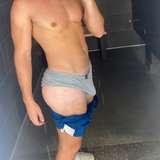 adamwestfield leaked from onlyfans