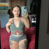 xodaddysgirl69 leaked from onlyfans